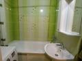 2-комнатная квартира · 58 м² · 3/17 этаж, Сатпаева 25 — СУБСИДИРОВАНИЕ /договор/ /ЦОН/МОМЫШУЛЫ/ЕВРАЗИЯ/ЕНУ/За рестораном Туран за 290 000 ₸ в Астане, Алматы р-н — фото 14