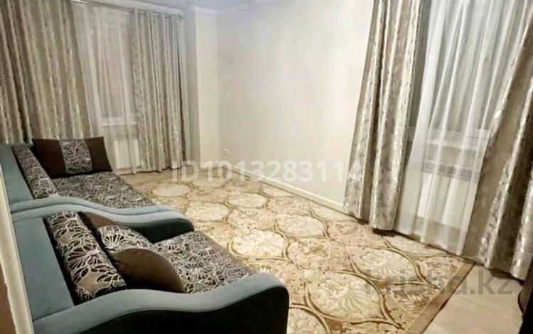 2-комнатная квартира · 58 м² · 3/17 этаж, Сатпаева 25 — СУБСИДИРОВАНИЕ /договор/ /ЦОН/МОМЫШУЛЫ/ЕВРАЗИЯ/ЕНУ/За рестораном Туран за 290 000 ₸ в Астане, Алматы р-н — фото 21