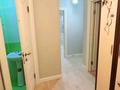 2-комнатная квартира · 58 м² · 3/17 этаж, Сатпаева 25 — СУБСИДИРОВАНИЕ /договор/ /ЦОН/МОМЫШУЛЫ/ЕВРАЗИЯ/ЕНУ/За рестораном Туран за 290 000 ₸ в Астане, Алматы р-н — фото 21