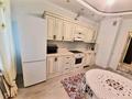 2-комнатная квартира · 58 м² · 3/17 этаж, Сатпаева 25 — СУБСИДИРОВАНИЕ /договор/ /ЦОН/МОМЫШУЛЫ/ЕВРАЗИЯ/ЕНУ/За рестораном Туран за 290 000 ₸ в Астане, Алматы р-н — фото 10