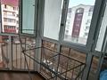 2-бөлмелі пәтер · 90 м² · 3/5 қабат, мкр Думан-2 25, бағасы: 350 000 ₸ в Алматы, Медеуский р-н — фото 16