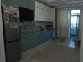 4-комнатная квартира · 117.5 м² · 8/10 этаж, Титова 6А за 350 000 ₸ в 