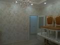 4-комнатная квартира · 117.5 м² · 8/10 этаж, Титова 6А за 350 000 ₸ в  — фото 10