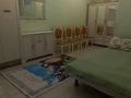 4-комнатная квартира · 117.5 м² · 8/10 этаж, Титова 6А за 350 000 ₸ в  — фото 11