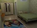 4-комнатная квартира · 117.5 м² · 8/10 этаж, Титова 6А за 350 000 ₸ в  — фото 12