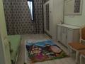 4-комнатная квартира · 117.5 м² · 8/10 этаж, Титова 6А за 350 000 ₸ в  — фото 13