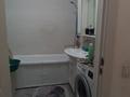 4-комнатная квартира · 117.5 м² · 8/10 этаж, Титова 6А за 350 000 ₸ в  — фото 15