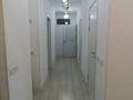 4-комнатная квартира · 117.5 м² · 8/10 этаж, Титова 6А за 350 000 ₸ в  — фото 16