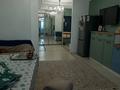 4-комнатная квартира · 117.5 м² · 8/10 этаж, Титова 6А за 350 000 ₸ в  — фото 2