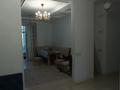 4-комнатная квартира · 117.5 м² · 8/10 этаж, Титова 6А за 350 000 ₸ в  — фото 3