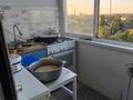 4-комнатная квартира · 117.5 м² · 8/10 этаж, Титова 6А за 350 000 ₸ в  — фото 4