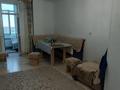 4-комнатная квартира · 117.5 м² · 8/10 этаж, Титова 6А за 350 000 ₸ в  — фото 5