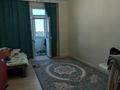 4-комнатная квартира · 117.5 м² · 8/10 этаж, Титова 6А за 350 000 ₸ в  — фото 6