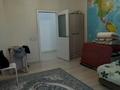4-комнатная квартира · 117.5 м² · 8/10 этаж, Титова 6А за 350 000 ₸ в  — фото 7
