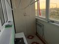 4-комнатная квартира · 117.5 м² · 8/10 этаж, Титова 6А за 350 000 ₸ в  — фото 8