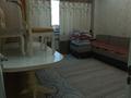 4-комнатная квартира · 117.5 м² · 8/10 этаж, Титова 6А за 350 000 ₸ в  — фото 9