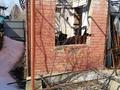 Жер телімі · 6 сотық, С/О Алтайский строитель, бағасы: 750 000 〒 в Усть-Каменогорске