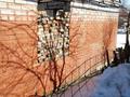 Жер телімі · 6 сотық, С/О Алтайский строитель, бағасы: 750 000 〒 в Усть-Каменогорске — фото 3