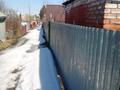 Жер телімі · 6 сотық, С/О Алтайский строитель, бағасы: 750 000 〒 в Усть-Каменогорске — фото 7