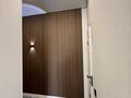 1-комнатная квартира · 40 м² · 8/13 этаж, Журавлева 28 — Розыбакиева Байкадамова за 42.5 млн ₸ в Алматы, Бостандыкский р-н — фото 9