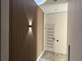 1-комнатная квартира · 40 м² · 8/13 этаж, Журавлева 28 — Розыбакиева Байкадамова за 42.5 млн ₸ в Алматы, Бостандыкский р-н — фото 11