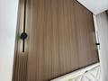 1-комнатная квартира · 40 м² · 8/13 этаж, Журавлева 28 — Розыбакиева Байкадамова за 42.5 млн ₸ в Алматы, Бостандыкский р-н — фото 4