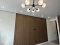 1-комнатная квартира · 40 м² · 8/13 этаж, Журавлева 28 — Розыбакиева Байкадамова за 42.5 млн ₸ в Алматы, Бостандыкский р-н — фото 5