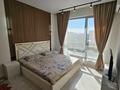 1-комнатная квартира · 40 м² · 8/13 этаж, Журавлева 28 — Розыбакиева Байкадамова за 42.5 млн ₸ в Алматы, Бостандыкский р-н