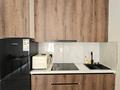 1-комнатная квартира · 40 м² · 8/13 этаж, Журавлева 28 — Розыбакиева Байкадамова за 42.5 млн ₸ в Алматы, Бостандыкский р-н — фото 7