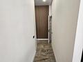 1-комнатная квартира · 40 м² · 8/13 этаж, Журавлева 28 — Розыбакиева Байкадамова за 42.5 млн ₸ в Алматы, Бостандыкский р-н — фото 8
