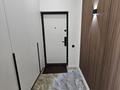 1-комнатная квартира · 40 м² · 8/13 этаж, Журавлева 28 — Розыбакиева Байкадамова за 42.5 млн ₸ в Алматы, Бостандыкский р-н — фото 12