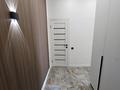 1-комнатная квартира · 40 м² · 8/13 этаж, Журавлева 28 — Розыбакиева Байкадамова за 42.5 млн ₸ в Алматы, Бостандыкский р-н — фото 13