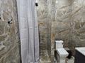1-комнатная квартира · 40 м² · 8/13 этаж, Журавлева 28 — Розыбакиева Байкадамова за 42.5 млн ₸ в Алматы, Бостандыкский р-н — фото 16