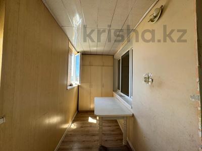 4-комнатная квартира · 90 м² · 5/5 этаж, 27-й мкр 80 за ~ 18 млн 〒 в Актау