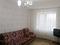 3-комнатная квартира, 63 м², 5/5 этаж помесячно, Шахворстова за 100 000 〒 в Талдыкоргане