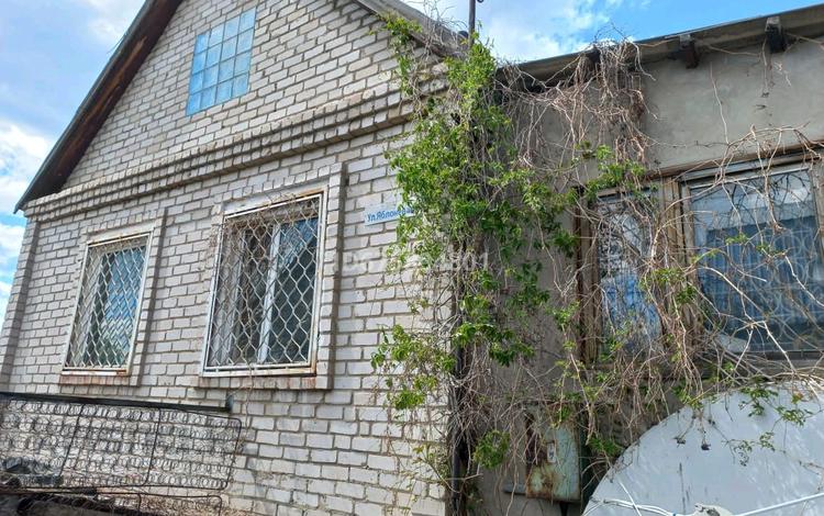 Отдельный дом • 3 комнаты • 70 м² • 10 сот., Лесозавод, яблоневая 7 за 12 млн 〒 в Павлодаре — фото 3