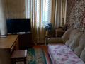 Отдельный дом • 3 комнаты • 70 м² • 10 сот., Лесозавод, яблоневая 7 за 12 млн 〒 в Павлодаре — фото 2