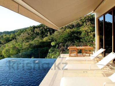 Отдельный дом · 3 комнаты · 500 м² · 3 сот., Найтон за ~ 630 млн 〒 в Пхукете