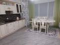 Жеке үй · 5 бөлме · 250 м² · 9 жүзд., Мусира далмуканова 19, бағасы: 33 млн ₸ в  — фото 2