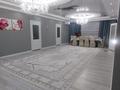 Жеке үй · 5 бөлме · 250 м² · 9 жүзд., Мусира далмуканова 19, бағасы: 33 млн ₸ в  — фото 3