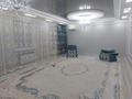 Жеке үй · 5 бөлме · 250 м² · 9 жүзд., Мусира далмуканова 19, бағасы: 33 млн ₸ в  — фото 4