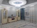 Жеке үй · 5 бөлме · 250 м² · 9 жүзд., Мусира далмуканова 19, бағасы: 33 млн ₸ в  — фото 5