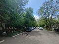2-комнатная квартира · 44.2 м² · 3/5 этаж, улица Алиби Жангельдина, 22 за 16.9 млн ₸ в Астане, Сарыарка р-н — фото 29