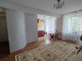 2-комнатная квартира · 44.2 м² · 3/5 этаж, улица Алиби Жангельдина, 22 за 16.9 млн ₸ в Астане, Сарыарка р-н — фото 11