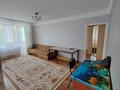 2-комнатная квартира · 44.2 м² · 3/5 этаж, улица Алиби Жангельдина, 22 за 16.9 млн ₸ в Астане, Сарыарка р-н — фото 6