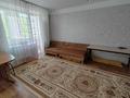 2-комнатная квартира · 44.2 м² · 3/5 этаж, улица Алиби Жангельдина, 22 за 16.9 млн ₸ в Астане, Сарыарка р-н — фото 13
