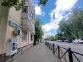 2-комнатная квартира · 44.2 м² · 3/5 этаж, улица Алиби Жангельдина, 22 за 16.9 млн ₸ в Астане, Сарыарка р-н — фото 25