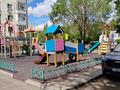2-комнатная квартира · 44.2 м² · 3/5 этаж, улица Алиби Жангельдина, 22 за 16.9 млн ₸ в Астане, Сарыарка р-н — фото 27
