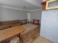 2-комнатная квартира · 44.2 м² · 3/5 этаж, улица Алиби Жангельдина, 22 за 16.9 млн ₸ в Астане, Сарыарка р-н — фото 15