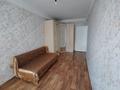 2-комнатная квартира · 44.2 м² · 3/5 этаж, улица Алиби Жангельдина, 22 за 16.9 млн ₸ в Астане, Сарыарка р-н — фото 16
